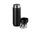 Garrafa Térmica 500ml Otg